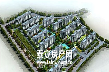 翡翠园2楼简装带车库2室2厅1卫90㎡62万可按揭