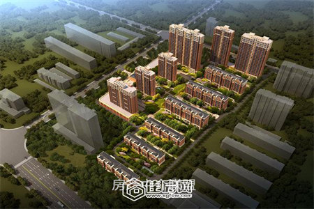 县委家属院新装平房一套65万140m2出售